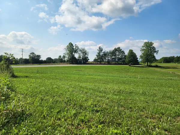 Lot 1A Snow Creek Rd, Penhook, VA 24137