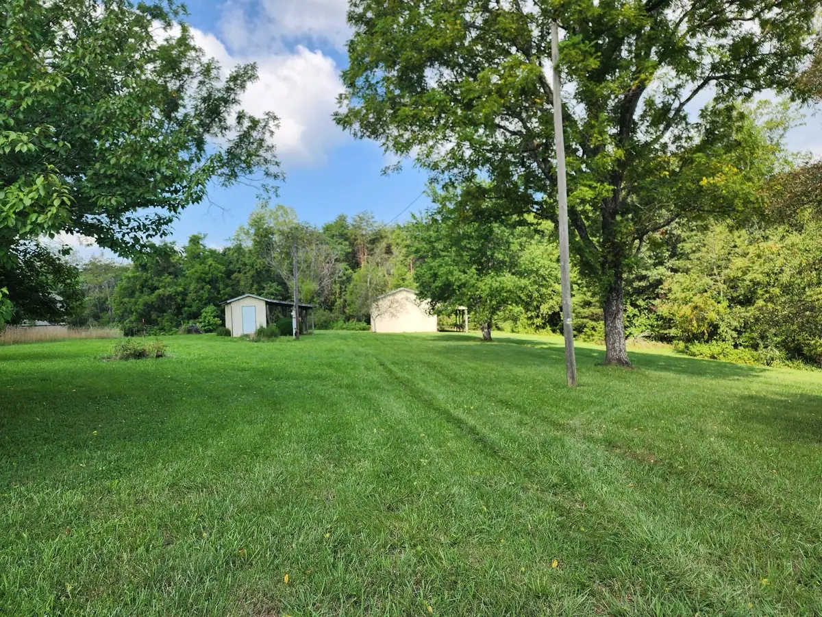 Lot 2B Snow Creek Rd, Penhook, VA 24137 - #1