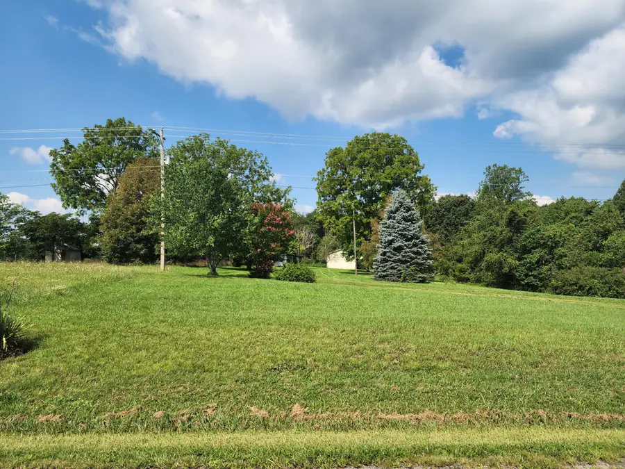 Lot 2B Snow Creek Rd, Penhook, VA 24137 - #2