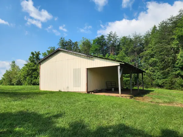 1A & 2B Snow Creek Rd, Penhook, VA 24137