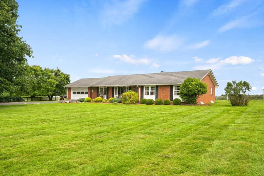 447 Long Level Rd Sw, Floyd, VA 24091 - #3