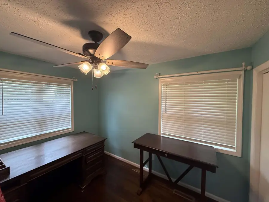 118 Crafts Church, Glade Hill, VA 24092 - #2