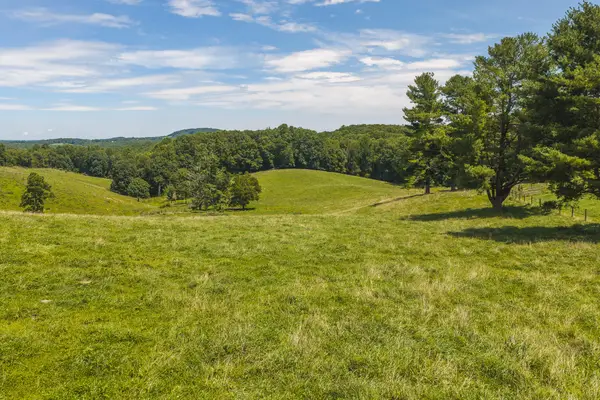 Lot 2 Long Level Rd, Floyd, VA 24091