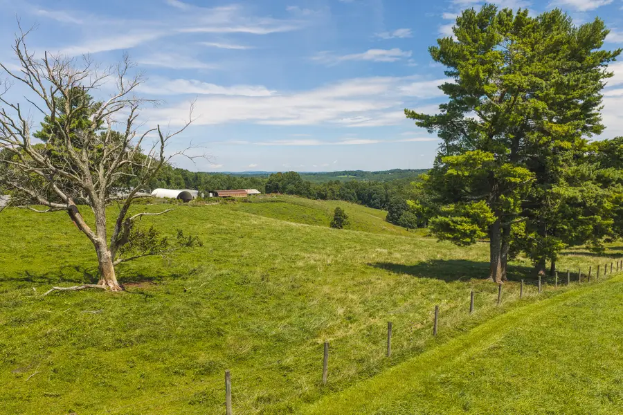 Lot 2 Long Level Rd, Floyd, VA 24091 - #2