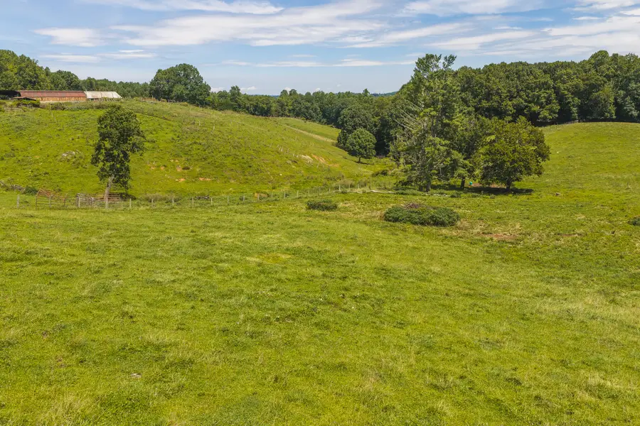 Lot 2 Long Level Rd, Floyd, VA 24091 - #3