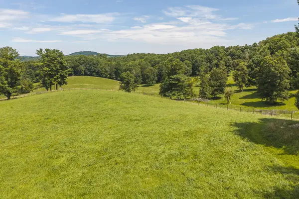 Lot 3 Long Level Rd, Floyd, VA 24091