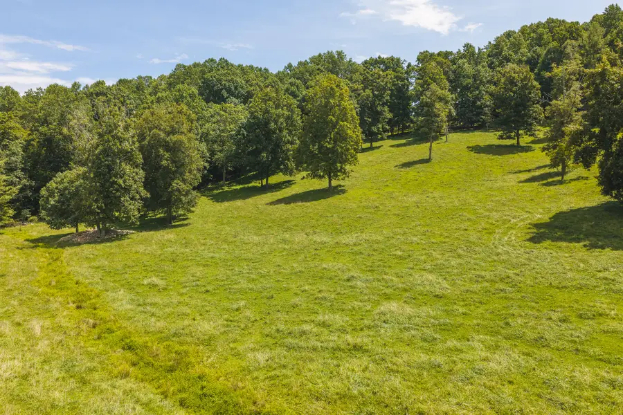 Lot 3 Long Level Rd, Floyd, VA 24091 - #3