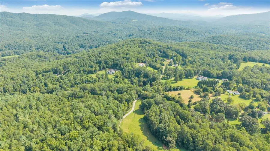 8433 Holly Tree Dr, Boones Mill, VA 24065 - #3