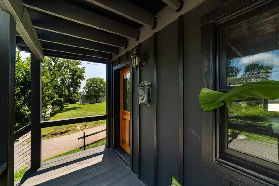 501 Norwood St, Lynchburg, VA 24504 - #3