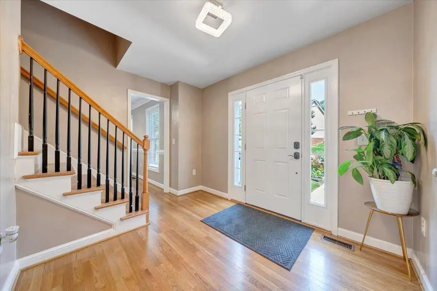 2430 Tyler Way, Salem, VA 24153 - #3