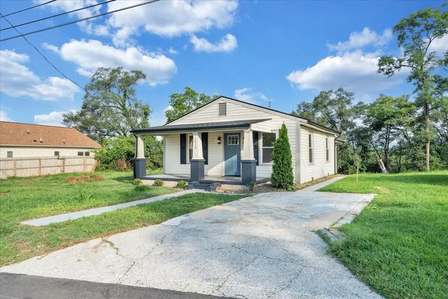 1416 Archbold Ave Ne, Roanoke, VA 24012 - #3