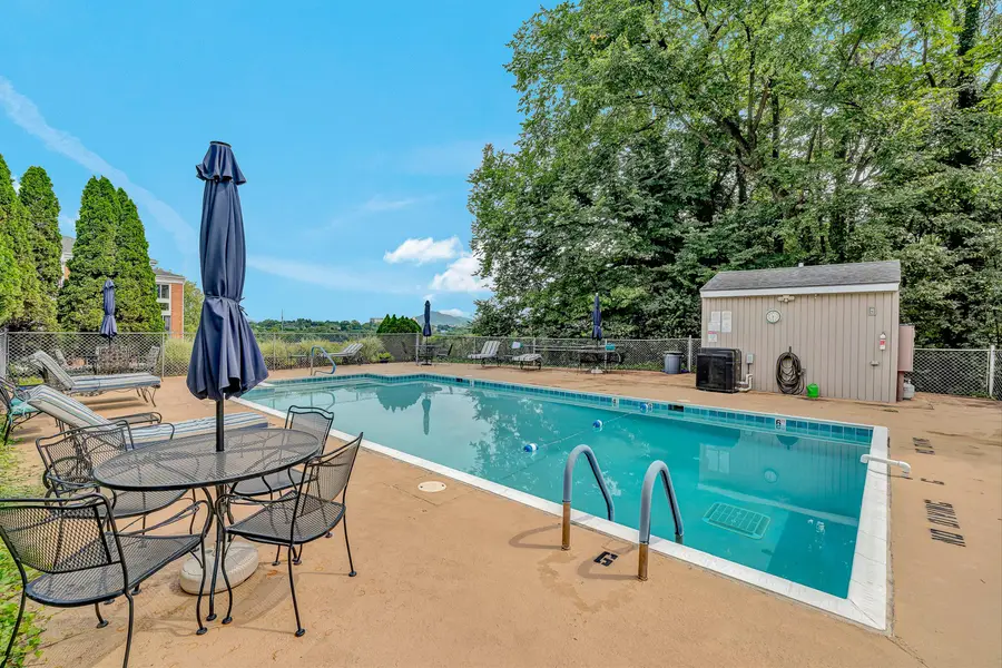 2102 Stephenson Ave Sw #11, Roanoke, VA 24014 - #2