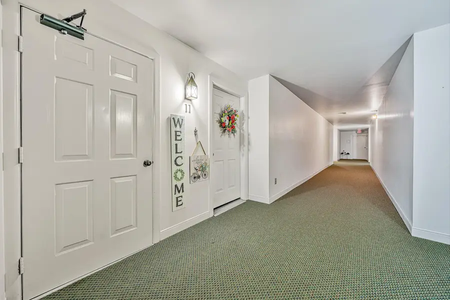 2102 Stephenson Ave Sw #11, Roanoke, VA 24014 - #3