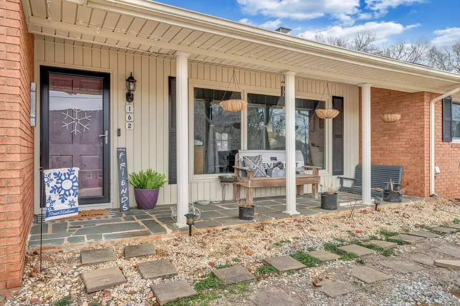 162 Ridgewood, Troutville, VA 24175 - #2