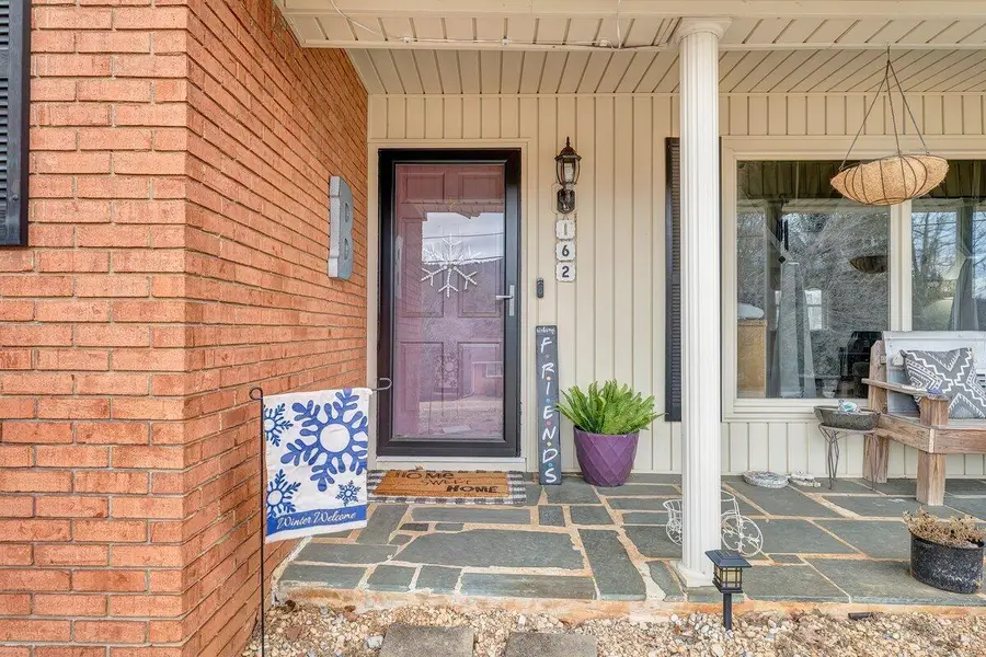 162 Ridgewood, Troutville, VA 24175 - #3