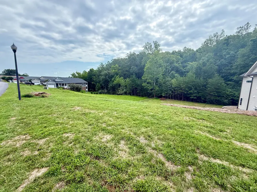 3A Emerald Bay, Moneta, VA 24121 - #2