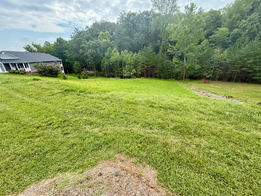 3A Emerald Bay, Moneta, VA 24121 - #3