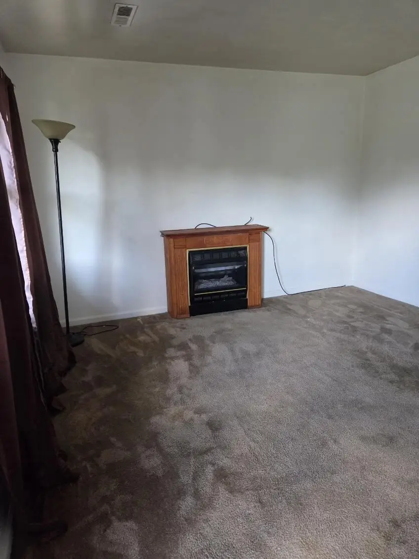 226 Rutherford Ct Nw, Roanoke, VA 24016 - #3