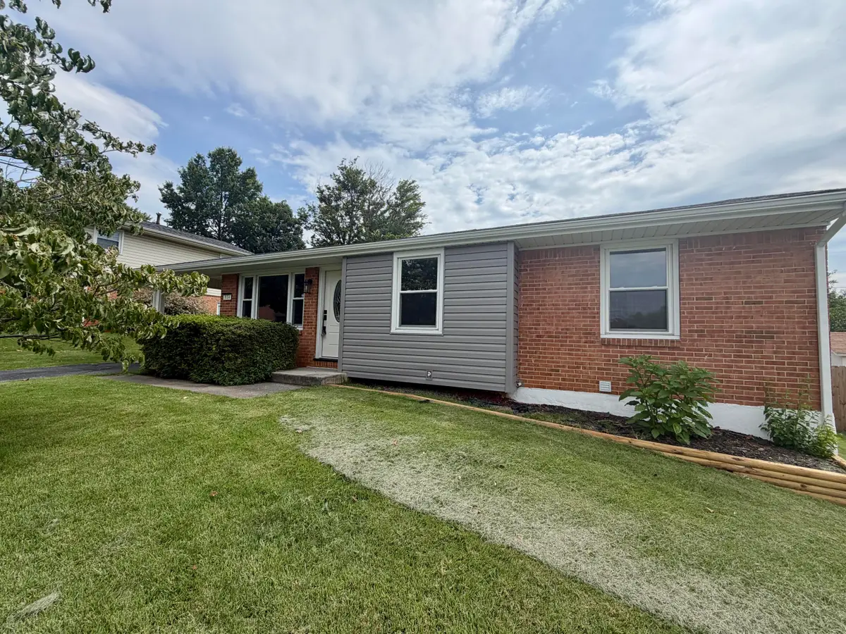 924 Ingleside Ln, Salem, VA 24153 - #1