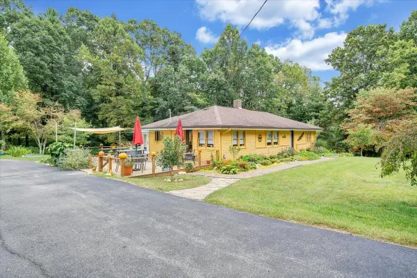 7360 Floyd Hwy N, Copper Hill, VA 24079