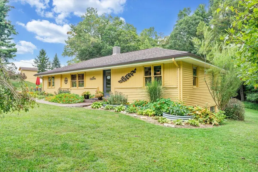 7360 Floyd Hwy N, Copper Hill, VA 24079 - #2