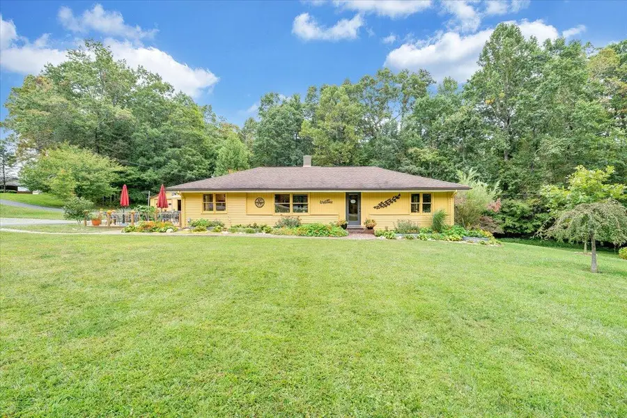 7360 Floyd Hwy N, Copper Hill, VA 24079 - #3