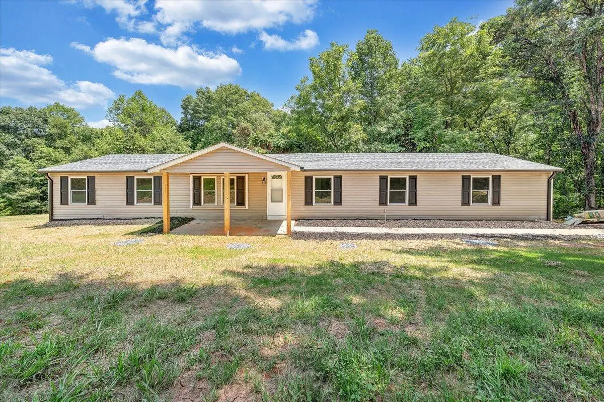 265 Meadow, Hardy, VA 24101 - #1