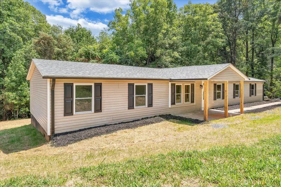 265 Meadow, Hardy, VA 24101 - #2