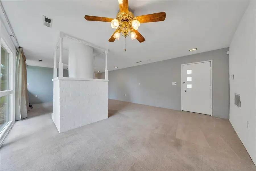 4802 Northwood Dr Nw, Roanoke, VA 24017 - #3
