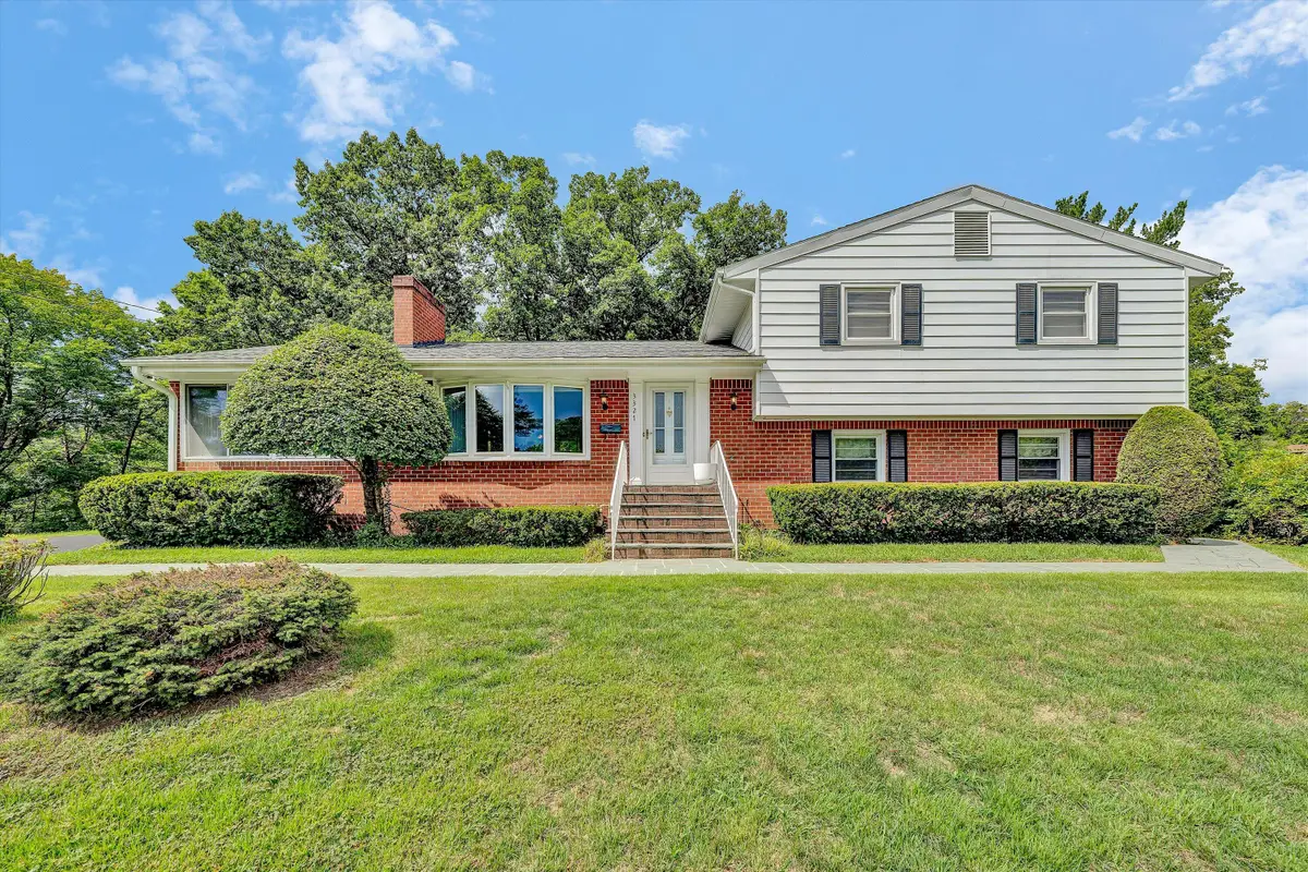 3327 Pasley Ave Sw, Roanoke, VA 24015 - #1