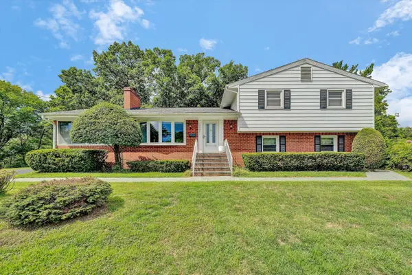 3327 Pasley Ave Sw, Roanoke, VA 24015