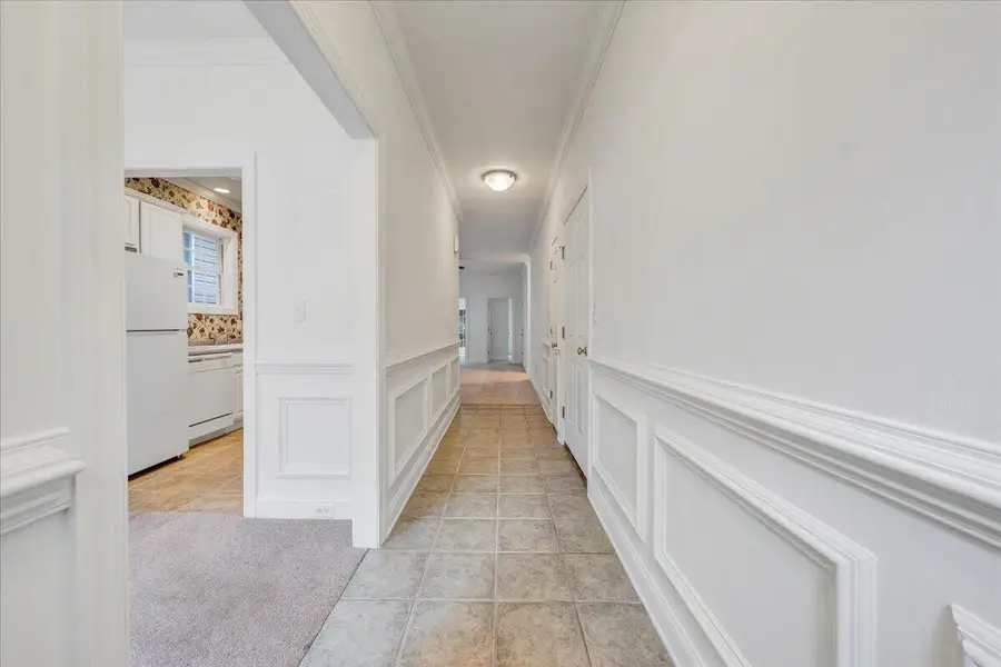 5005 Country Cottage, Roanoke, VA 24018 - #2