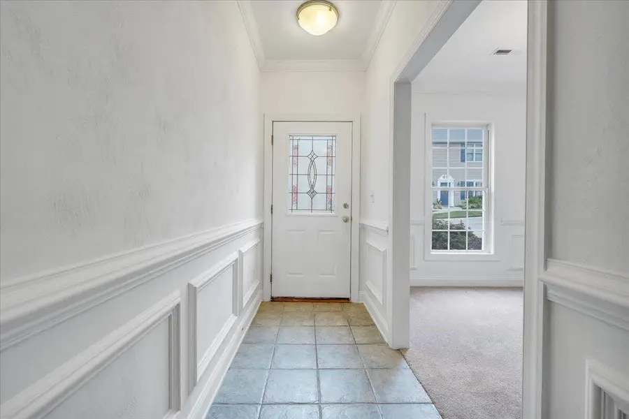 5005 Country Cottage, Roanoke, VA 24018 - #3