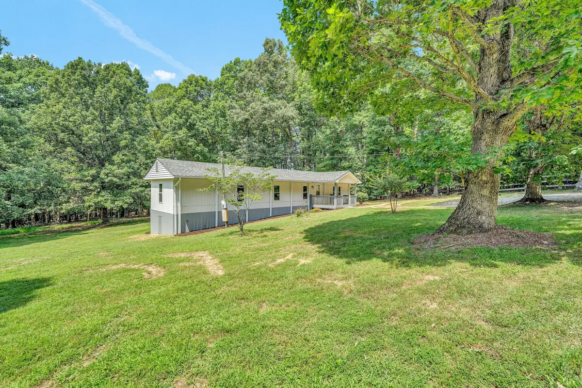 3309 Crab Orchard, Huddleston, VA 24104 - #1