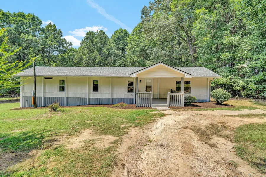3309 Crab Orchard, Huddleston, VA 24104 - #2