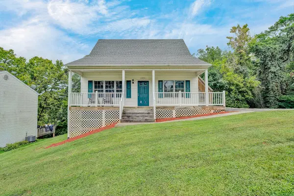 1314 Archbold Ave Ne, Roanoke, VA 24012