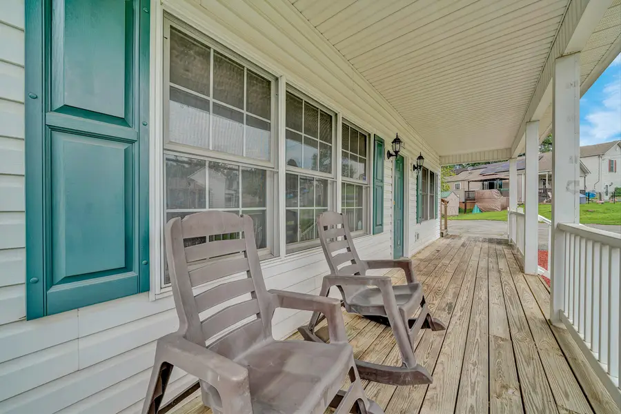 1314 Archbold Ave Ne, Roanoke, VA 24012 - #3