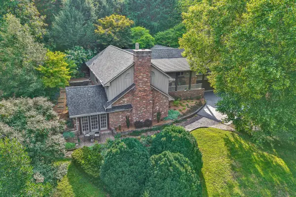 705 Beech Rd, Salem, VA 24153
