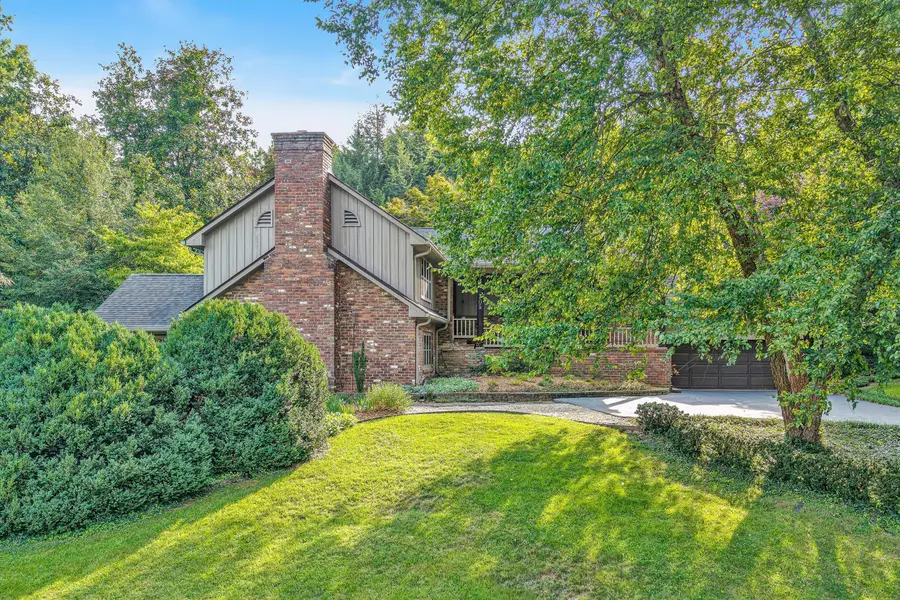 705 Beech Rd, Salem, VA 24153 - #2