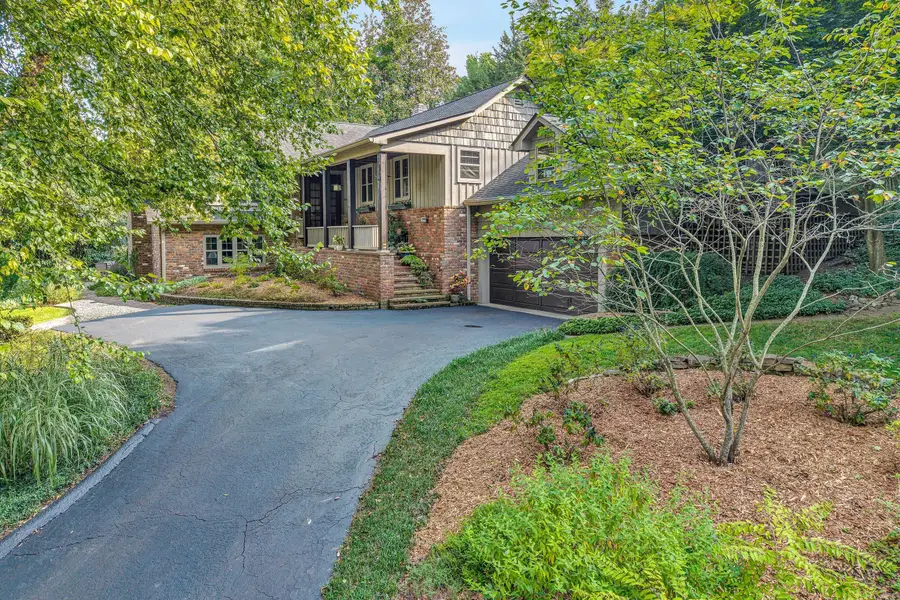 705 Beech Rd, Salem, VA 24153 - #3