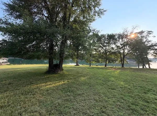 Lot 432 Bridleridge Rd, Penhook, VA 24137