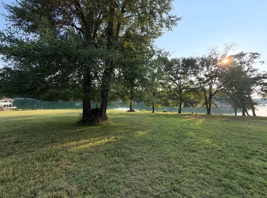 Lot 432 Bridleridge Rd, Penhook, VA 24137 - #2