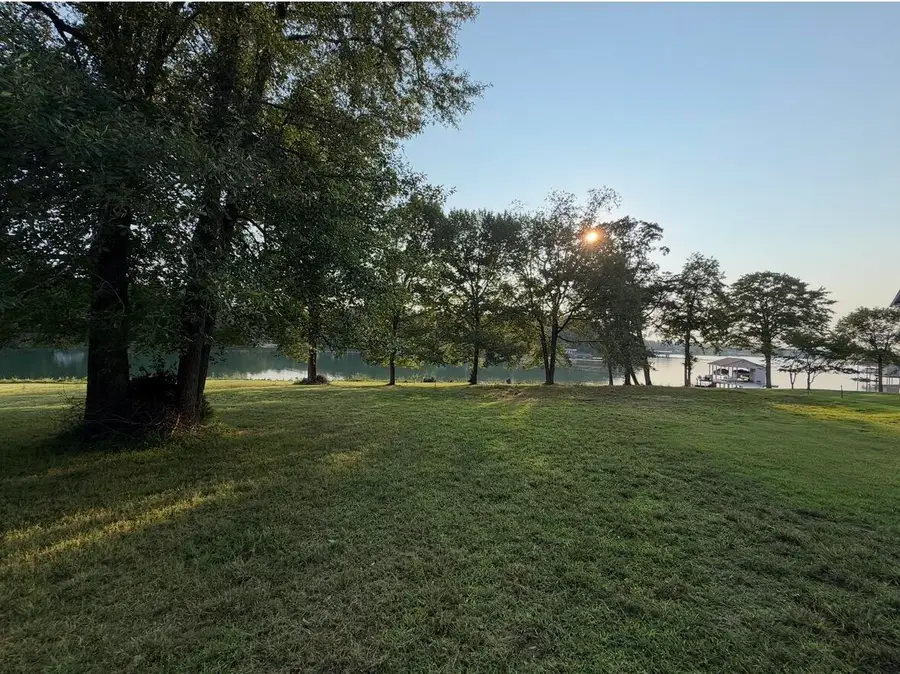Lot 432 Bridleridge Rd, Penhook, VA 24137 - #3