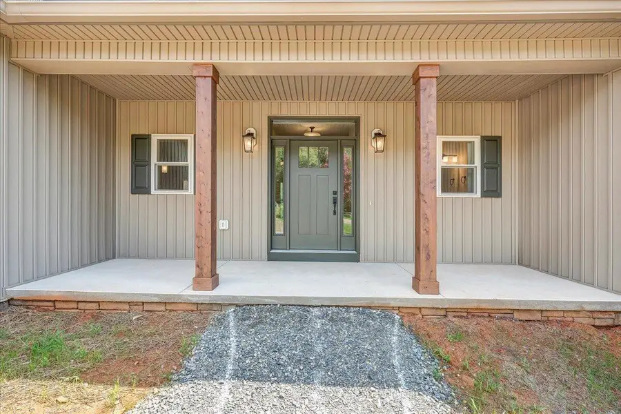 371 Lake View Point, Glade Hill, VA 24092 - #3