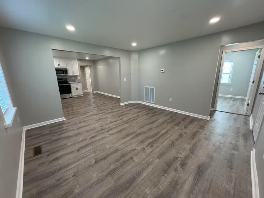 105 Law St, Rocky Mount, VA 24151 - #2