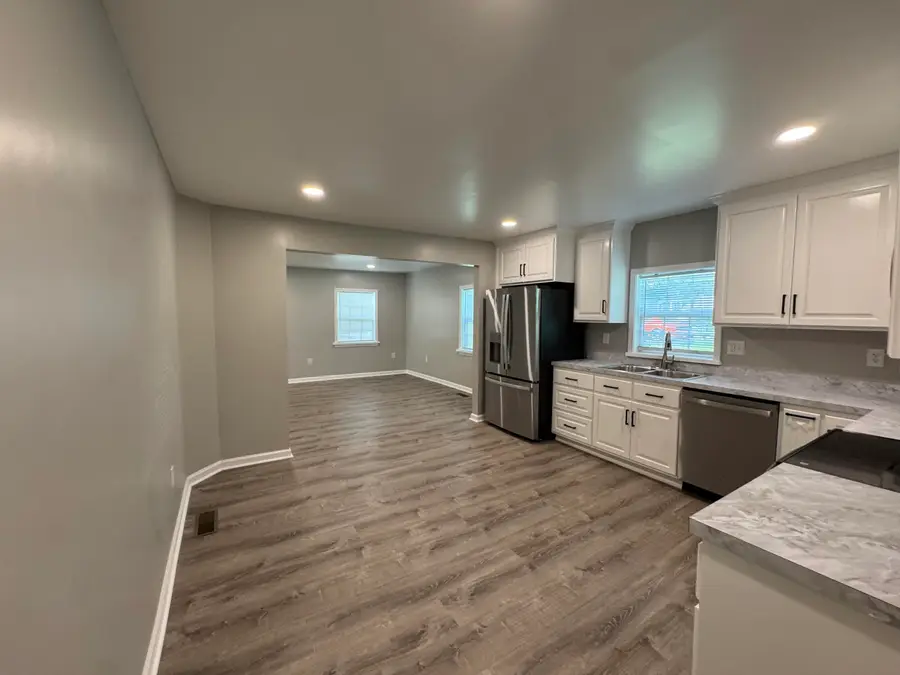 105 Law St, Rocky Mount, VA 24151 - #3