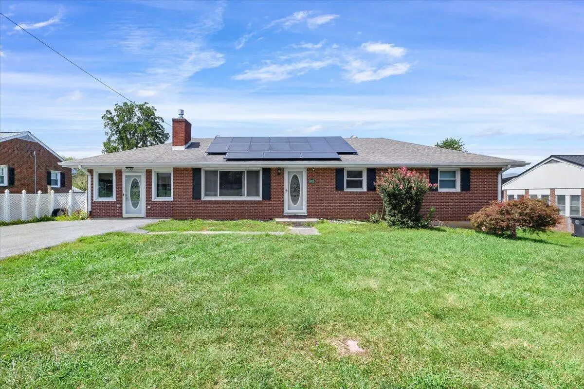1102 Maiden Ln, Bedford, VA 24523 - #1