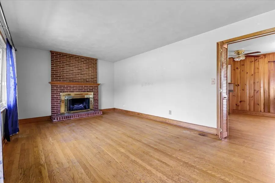 1102 Maiden Ln, Bedford, VA 24523 - #2