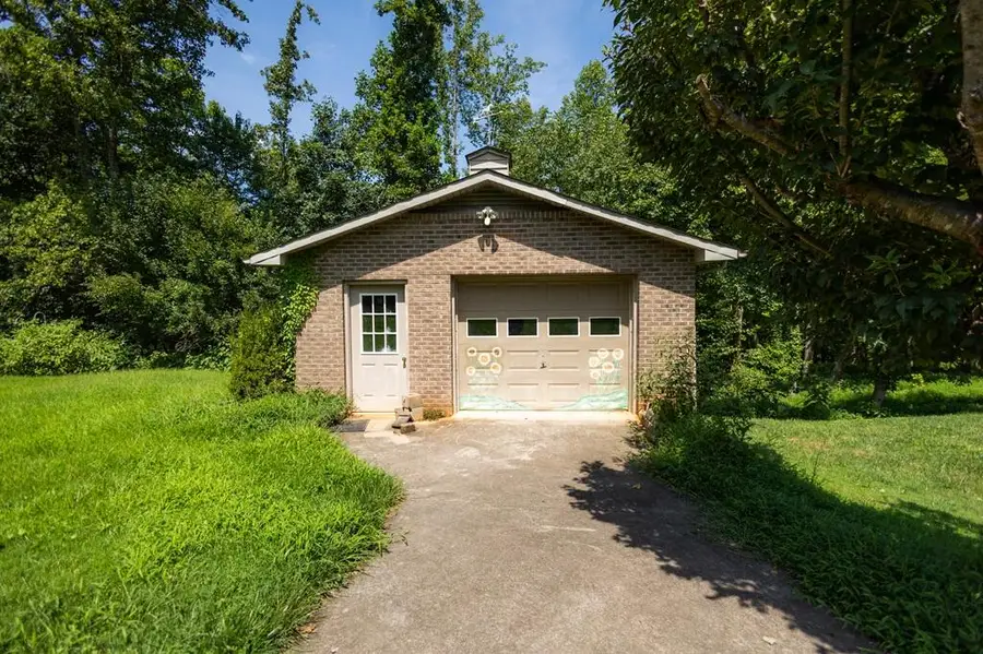 479 Beaver Ridge, Collinsville, VA 24078 - #3