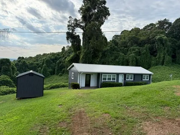 1093 Sunset, Bassett, VA 24055